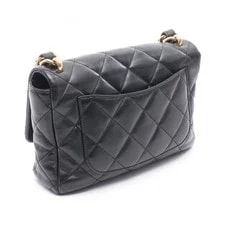Chanel Large Flap Matelasse AS3215 r0_0604 2