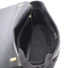 Chanel Large Flap Matelasse AS3215 r0_0604 3
