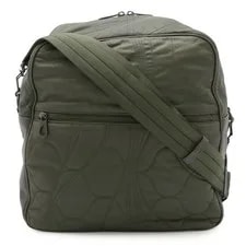 Bottega Veneta — Bottega Veneta GZl1h1uu — Handbag — resale