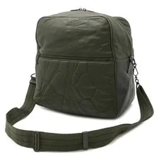 Bottega Veneta GZl1h1uu 3
