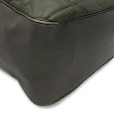 Bottega Veneta GZl1h1uu 4