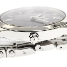 Jaeger-LeCoultre Master Control 176.8.40.S/Q1548470 3