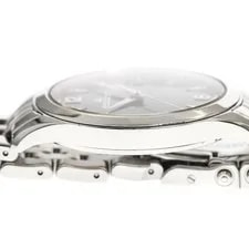 Jaeger-LeCoultre Master Control 176.8.40.S/Q1548470 4