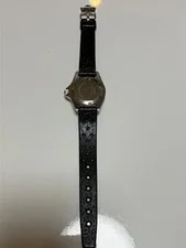 Heuer Professional 980.008 Orange Diver 4