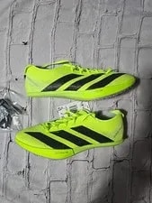 Adidas Adizero Prime SP 3 Strung 7.5 / 8.5 Sprinting 4