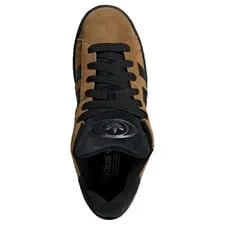 Adidas Campus 00s Strata 3