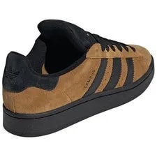 Adidas Campus 00s Strata 4