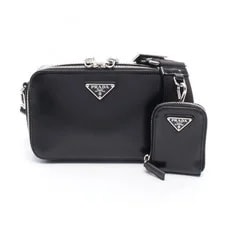 Prada — Prada Brique — Handbag — deal
