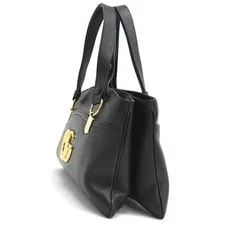 Gucci GG Marmont Alley 550130 2