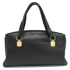 Gucci GG Marmont Alley 550130 3