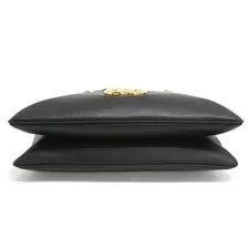 Gucci GG Marmont Alley 550130 4