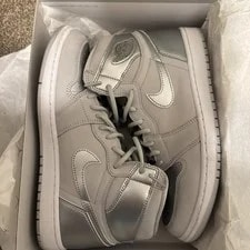 Air Jordan — Size 11.5 - Air Jordan 1 Retro OG Co.jp High Tokyo — Sneaker — resale