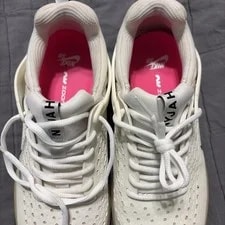 Nike SB Zoom Nyjah 3 Low Top Skate DJ6130-100 2