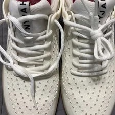 Nike SB Zoom Nyjah 3 Low Top Skate DJ6130-100 3