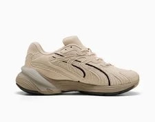 Puma Inverse Pokemon Mimikyu Size 7MEN/8.5WOMEN Textile 3