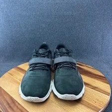 Nike SB Trainerendor Size 13 Skateboard Athletic Shoes-616575-001 4