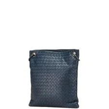 Bottega Veneta 243518 2