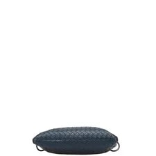 Bottega Veneta 243518 3