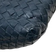Bottega Veneta 243518 4