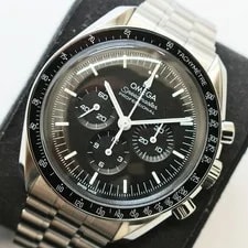 Omega Speedmaster Moonwatch Professional 310.30.42.50.01.001 G0607 2