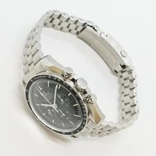 Omega Speedmaster Moonwatch Professional 310.30.42.50.01.001 G0607 3