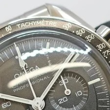 Omega Speedmaster Moonwatch Professional 310.30.42.50.01.001 G0607 4