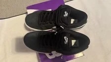 Nike SB Dunk Low Pro - / Gum - ’S 9 US 2