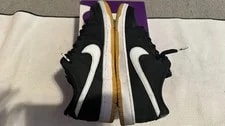 Nike SB Dunk Low Pro - / Gum - ’S 9 US 3