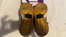 Nike SB Dunk Low Pro - / Gum - ’S 9 US 4