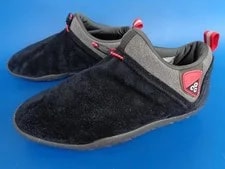 Nike ACG — 2011 Nike Acg Air Moc 1.5 454342-060 Shoes Without Box Us9 — Sneaker — resale