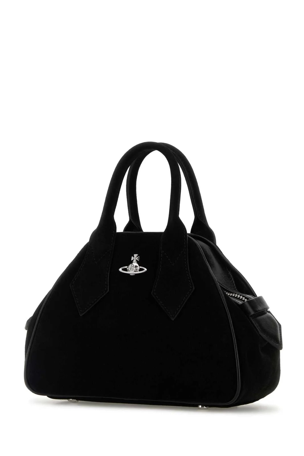 Vivienne Westwood Yasmine Top Handle — 2