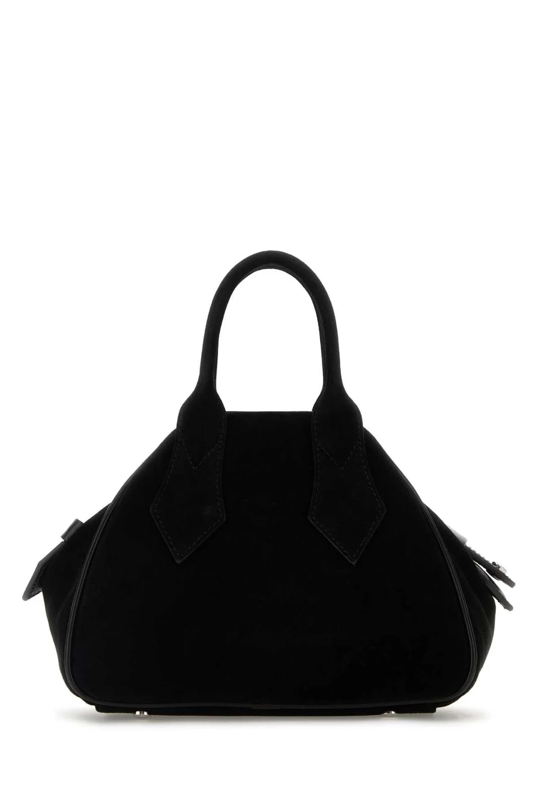 Vivienne Westwood Yasmine Top Handle — 3