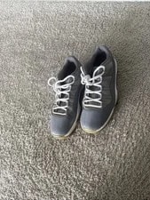 Jordan — Size 11.5 - Jordan 11 Retro Low 2018 — Sneaker — resale