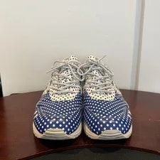 Colette X Asics Gel Lyte 3 III Dotty H51QK ’S 3