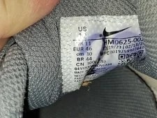 Nike Air Max 90 Dark HM-0625 Size 12 Clean 2