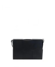 Bottega Veneta Large Crossbody 629202 V47U0 8803 152202652 4