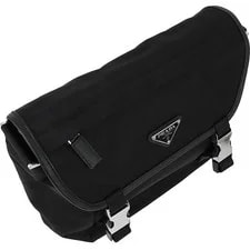 Prada Re 6368 4