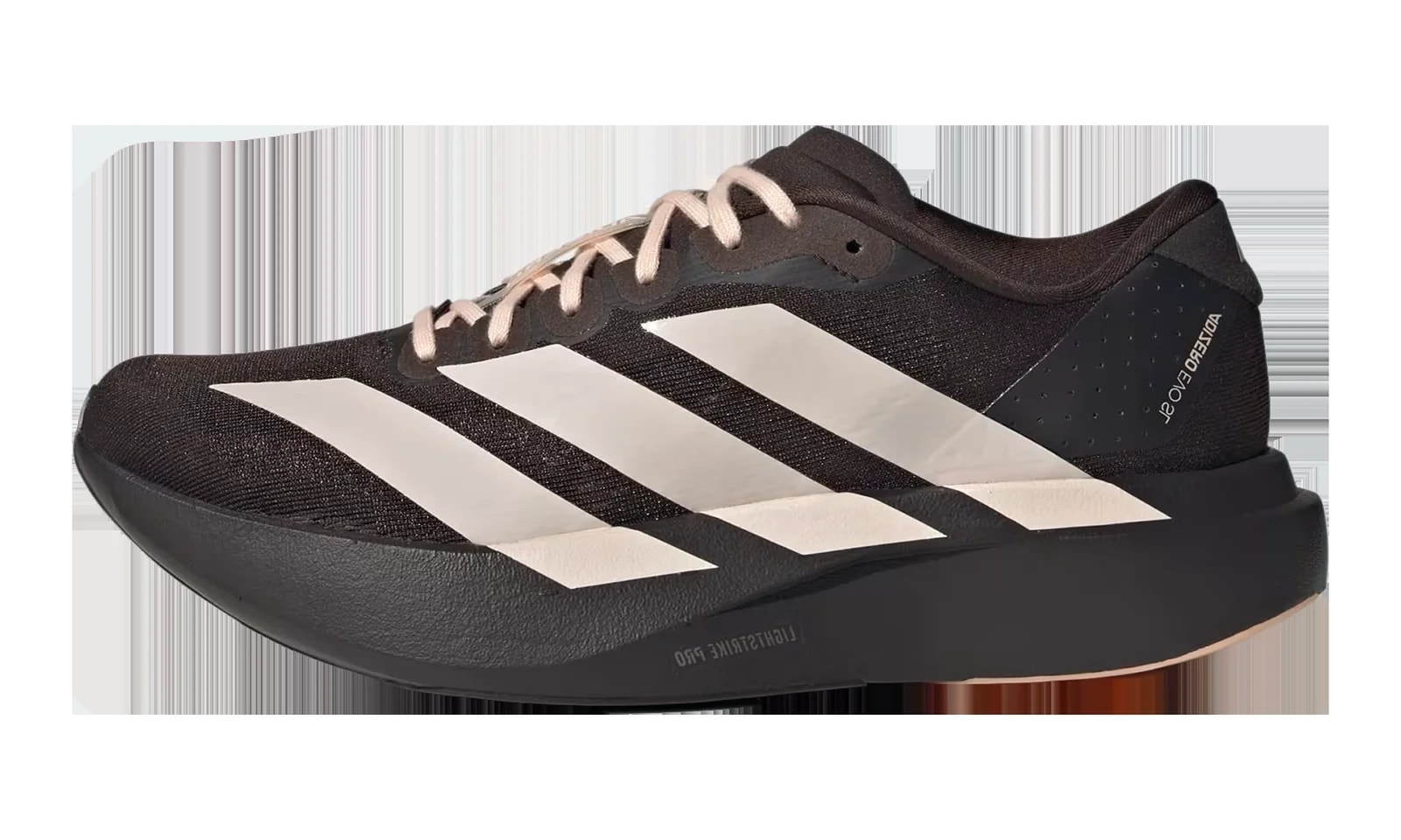 Adidas — Adizero Evo SL Wmns "Aurora Metallic " — Sneaker — resale