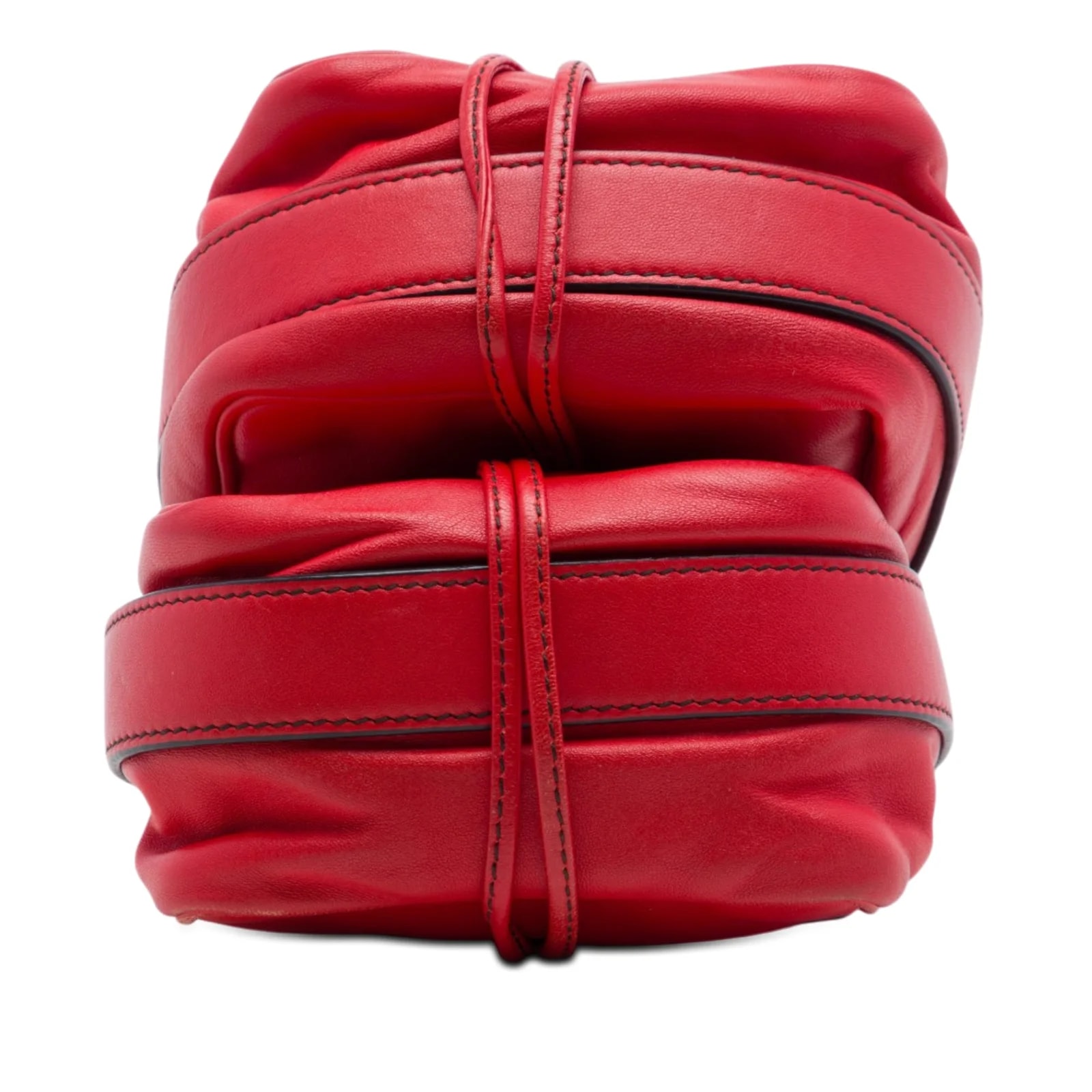 Double Sided Flap Crossbody 3