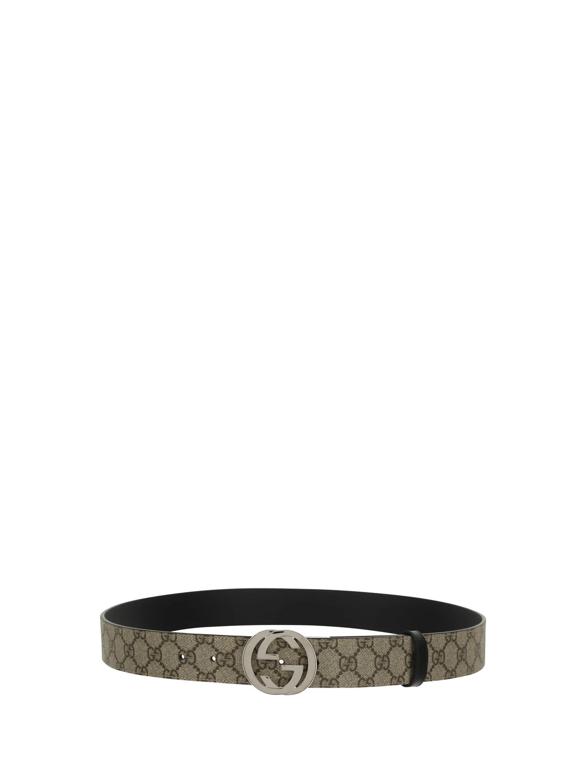 Gucci GG Belt — 4