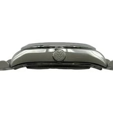 Tudor 31 79600 31mm Stainless Steel OKW333 3