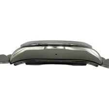 Tudor 31 79600 31mm Stainless Steel OKW333 4