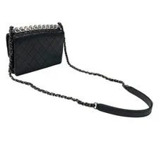 Chanel Matelassé Small Flap AS0585 #OK1470 2
