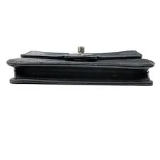 Chanel Matelassé Small Flap AS0585 #OK1470 3