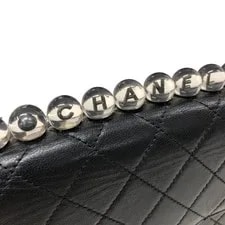 Chanel Matelassé Small Flap AS0585 #OK1470 4