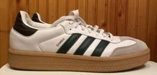 Adidas Samba Gum Sole ’s Size 14 Nearly New 3