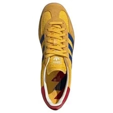 Adidas Originals Gazelle Indoor German Army 3