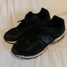 New Balance — Size 11 - New Balance 2002R Phantoms — Sneaker — resale