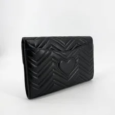 Gucci GG Marmont Flap 498079 154852825 3
