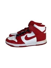 Nike — 10.0US Nike Dunk High — Sneaker — resale